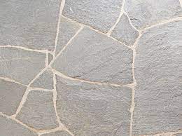 Chivas coping (smooth) misty coping (textured) natural coping; Endicott Stone Pavers Crazy Paving Flooring By Eco Outdoor