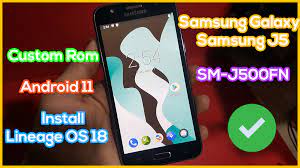 The samsung usb drivers installation files will be compatible with android 5.1 lollipop system and older os. J500fn Usb Drivers Download Samsung Galaxy J5 Sm J500fn Flash File Download Via Odin Flash Er Then You Ve Got Landed On The Correct Page Wanas Kiano