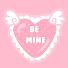 Image result for happy valentine's day