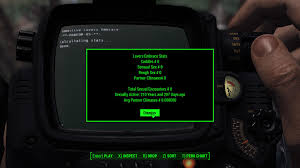 Fo4 Fallout 4 Is Extremely Realistic Imgur