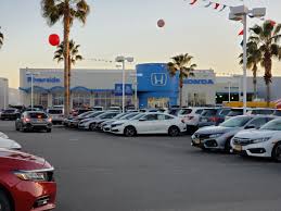 riverside metro auto group reviews by