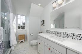 bathroom remodeling free estimates