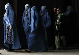 This article provides an overview of the role and rights of women in afghanistan. Have The Taliban Changed Their Tune On Women S Rights Open Canada