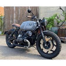 bmw r80 cafe racer caferacerweb com