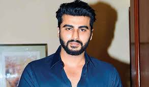 The actor recently sat for a candid chat wherein he spoke about his films and the difficulties he faced of not having his parents around for the past few years. Arjun Kapoor Invests In Home Food Delivery Company Foodcloud In
