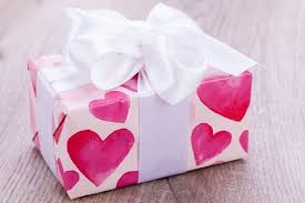 The ultimate 2021 valentine's day gift guide. Best Valentine S Day Gift Ideas For Girls Women Fitness Magazine