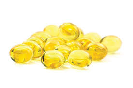 Vitamin d supplementation for children if your child is vitamin d deficient, your doctor may prescribe them a vitamin d supplement. Vitamin D Supplementation Recommended In All Children Teens Clinician Reviews