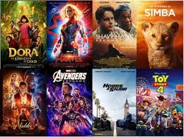 This way you can watch your first movies for free. 2021 The Best 7 Sites For Free Movie Downloads No Registration
