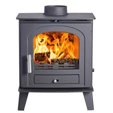 This guide is about using authorised wood burners, what they are, requirements for their installation, frequently asked questions and recommendations for cleaner forms of domestic heating appliances. Eco Ideal Ideal Fires Installers Of Wood Burners