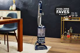 the 7 best vacuum cleaners of 2023