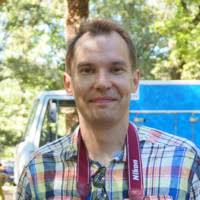 Co-Engineering Oy Employee Pekka Rantala's profile photo