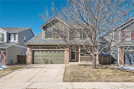 1105 mulberry lane highlands ranch co