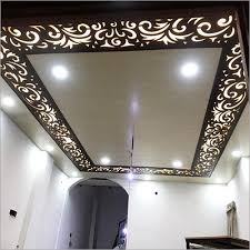 pvc ceiling for homes offices