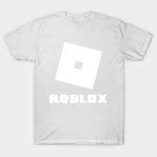 See more of free roblox shirt, pants and tshirt templates on facebook. Buy Roblox T Shirt At Affordable Price From 2 Usd Best Prices Fast And Free Shipping Joom