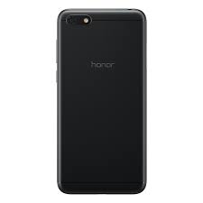 Buy huawei honor 7s or compare price in more than 200 online stores, full specifications, video reviews, ratings and tests results. Honor 7s Smartphone Review Notebookcheck Net Reviews
