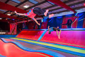 39 best indoor activities in birmingham