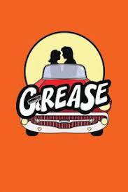 Grease Fireside Theatre September 6 October 28