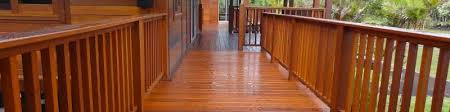 hardwood flooring decking from teak bali