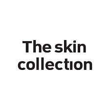 The Skin Collection - Home | Facebook