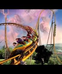 10 reasons to visit busch gardens and