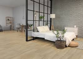 water resistant strand bamboo flooring