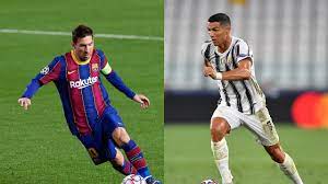 Aggregate score {{ mactrl.match.homescoreaggr }} : Barcelona Vs Juventus Live And Uefa Champions League 2020 21 Fixtures For Matchweek 6 India Match Times And Where To Watch Live Streaming In India