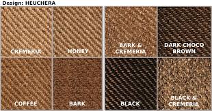 abaca woven carpet rug thick weave