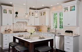 kitchen designs albany ny