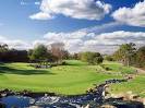 Los Robles Greens Golf Course - Reviews & Course Info | GolfNow