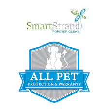 smartstrand all pet recover