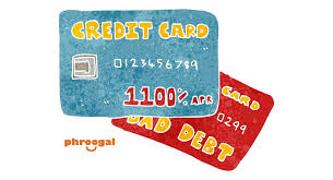 We did not find results for: How To Consolidate High Interest Credit Card Debt Phroogal