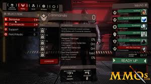 killing floor 2 game review mmos com