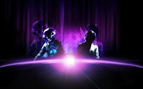 Daft punk in all categories. Daft Punk Wallpapers Hd Wallpapers Id 10451