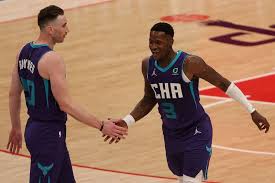 The c's had better hope all of their playoff games are at night. Charlotte Hornets Vs Boston Celtics Prediction And Match Preview April 4th 2021 Nba Season 2020 21