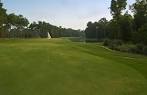 North Battleford Golf and Country Club in North Battleford ...