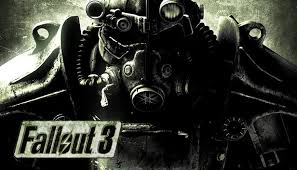 Bethesda game studios, the creators of skyrim and fallout 4, welcome you to fallout 76, the online prequel under the threat of nuclear annihilation, experience the largest world ever created in fallout. Save 70 On Fallout 3 On Steam