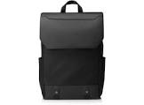 ENVY Uptown Backpack  4.6 HP