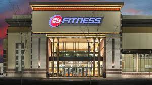 gym in nanuet ny 24 hour fitness