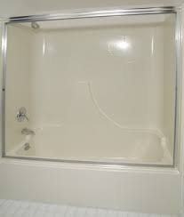 fiberglass bathtub refinishing