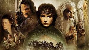 64 823 просмотра 64 тыс. The 8 Best Lord Of The Rings Characters Ranked Cinemablend