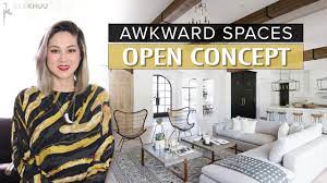 awkward es open concept layouts