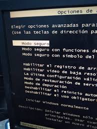 archivos en acceso directo