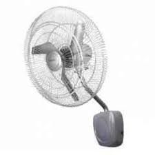 havells wall mounted fans at