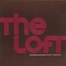 The Loft, Vol. 2