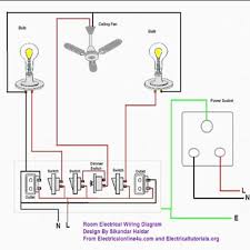 Android application house wiring electrical diagram developed by wallpapers and backgrounds is listed under category house & home. Download House Wiring Plan Free For Android House Wiring Plan Apk Download Steprimo Com