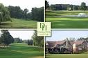 Dunham Hills Golf Club | Michigan Golf Coupons | GroupGolfer.com