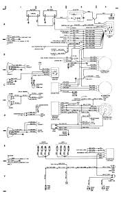 I can not understand any of the diagrams i have seen on this site. 86 Charging Wiring Can T Find The Stator Wire Ford Truck Enthusiasts Forums