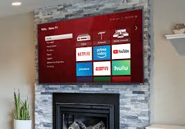 Learn more about using your roku tv, locate help resources, and share your experience. Tcl 65 Inch Tv Wall Mount Holes A Pictures Of Hole 2018