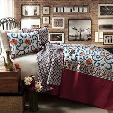 Lush Decor Bedding Sets Quilt Sets