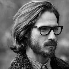 The secret tips to wearing if you're attempting to master. 60 Hipster Haircuts For Men Locally Grown Styles
